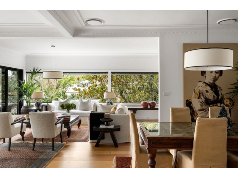 1 Delecta Avenue, Avalon Beach NSW 2107