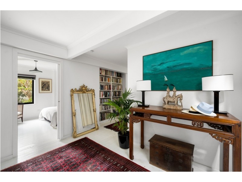 1 Delecta Avenue, Avalon Beach NSW 2107