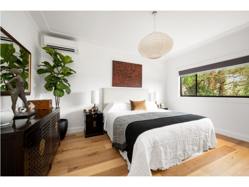 1 Delecta Avenue, Avalon Beach NSW 2107