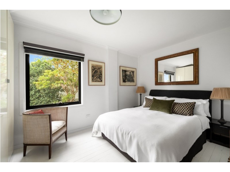 1 Delecta Avenue, Avalon Beach NSW 2107