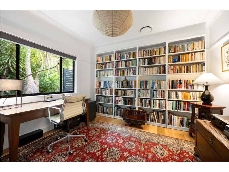 1 Delecta Avenue, Avalon Beach NSW 2107