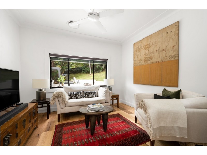 1 Delecta Avenue, Avalon Beach NSW 2107