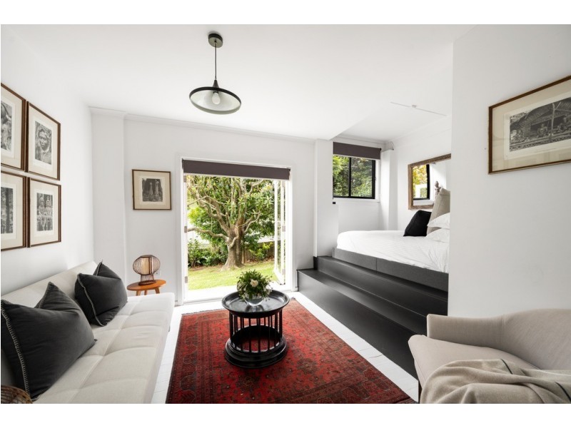 1 Delecta Avenue, Avalon Beach NSW 2107