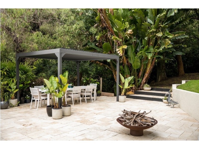 1 Delecta Avenue, Avalon Beach NSW 2107