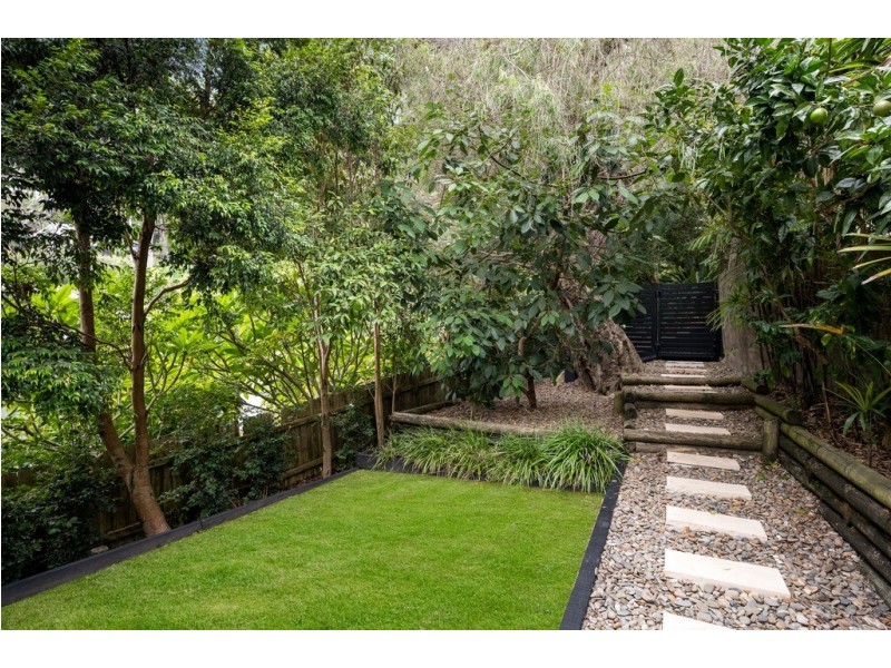 1 Delecta Avenue, Avalon Beach NSW 2107