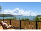 1164 Barrenjoey Road, Palm Beach NSW 2108