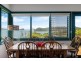 1164 Barrenjoey Road, Palm Beach NSW 2108