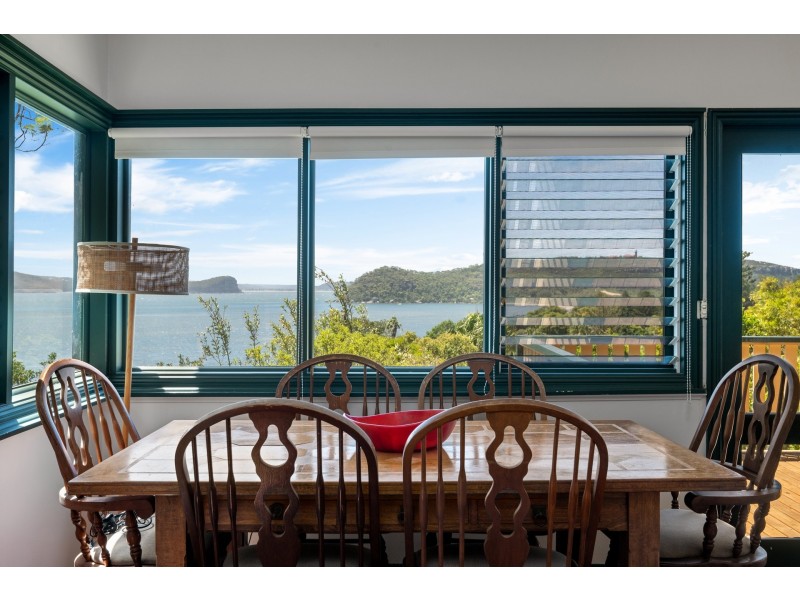 1164 Barrenjoey Road, Palm Beach NSW 2108
