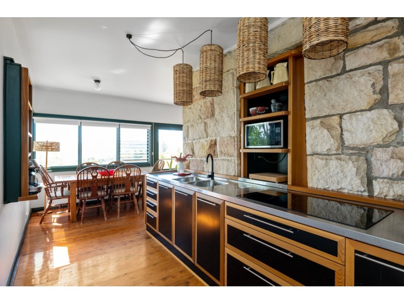 1164 Barrenjoey Road, Palm Beach NSW 2108