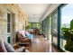 1164 Barrenjoey Road, Palm Beach NSW 2108