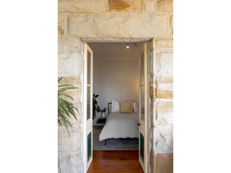 1164 Barrenjoey Road, Palm Beach NSW 2108