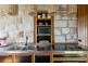 1164 Barrenjoey Road, Palm Beach NSW 2108
