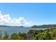 1164 Barrenjoey Road, Palm Beach NSW 2108