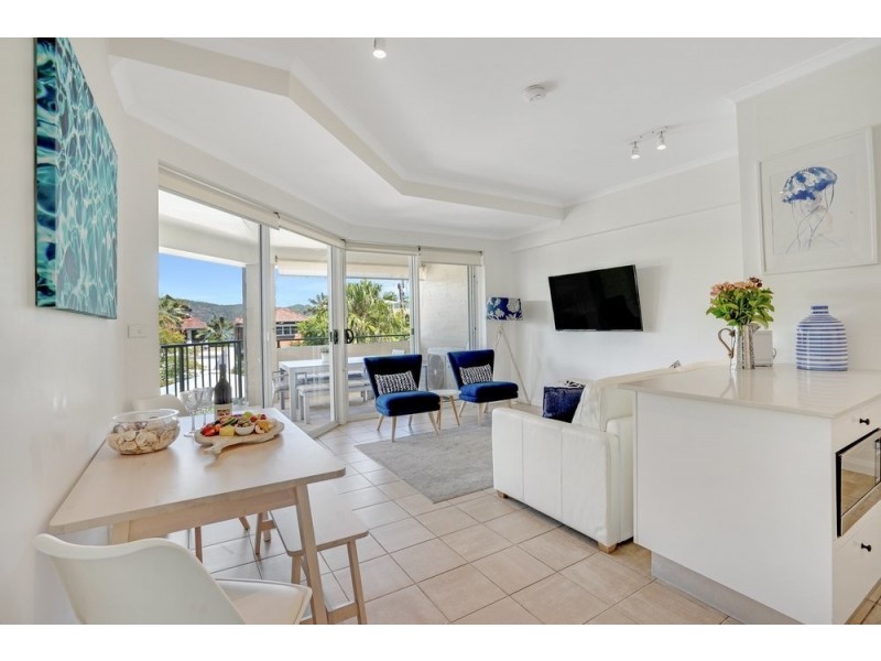 6/39 Iluka Road, Palm Beach NSW 2108