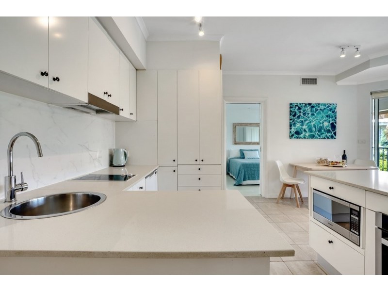 6/39 Iluka Road, Palm Beach NSW 2108