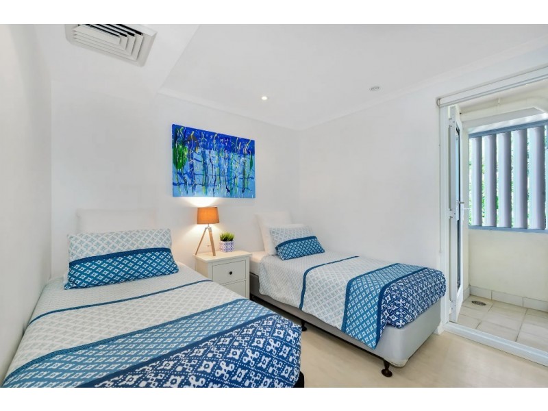 6/39 Iluka Road, Palm Beach NSW 2108