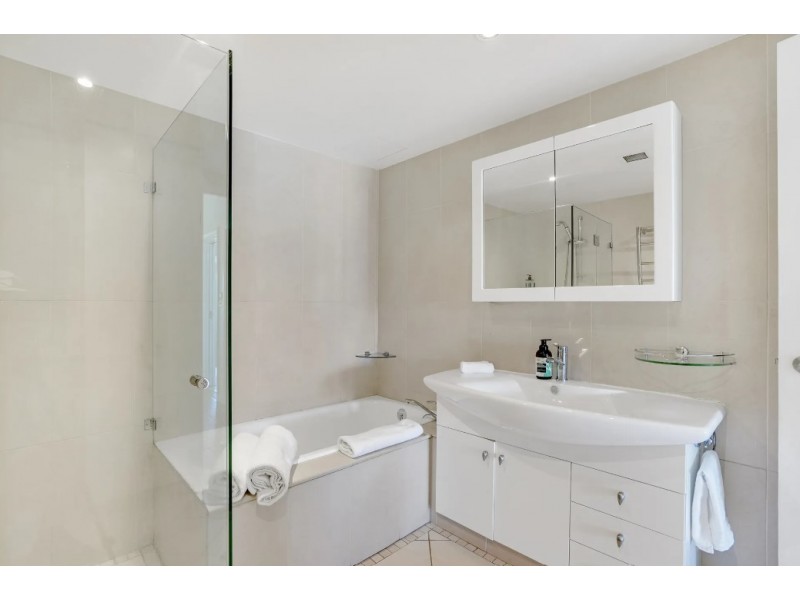 6/39 Iluka Road, Palm Beach NSW 2108