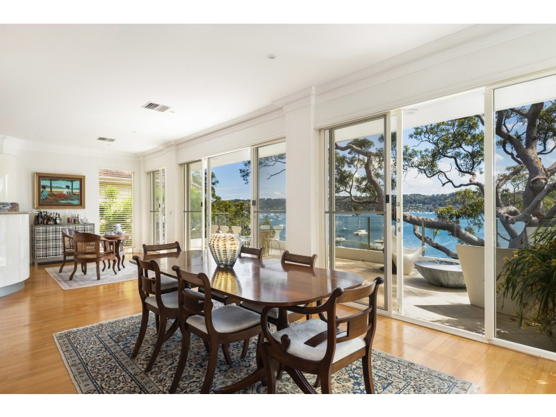 208 Hudson Parade, Clareville NSW 2107