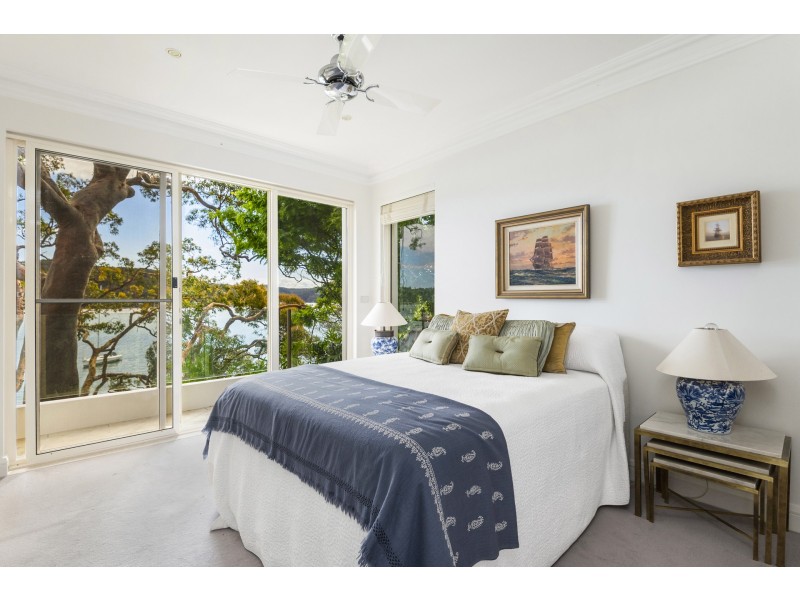 208 Hudson Parade, Clareville NSW 2107