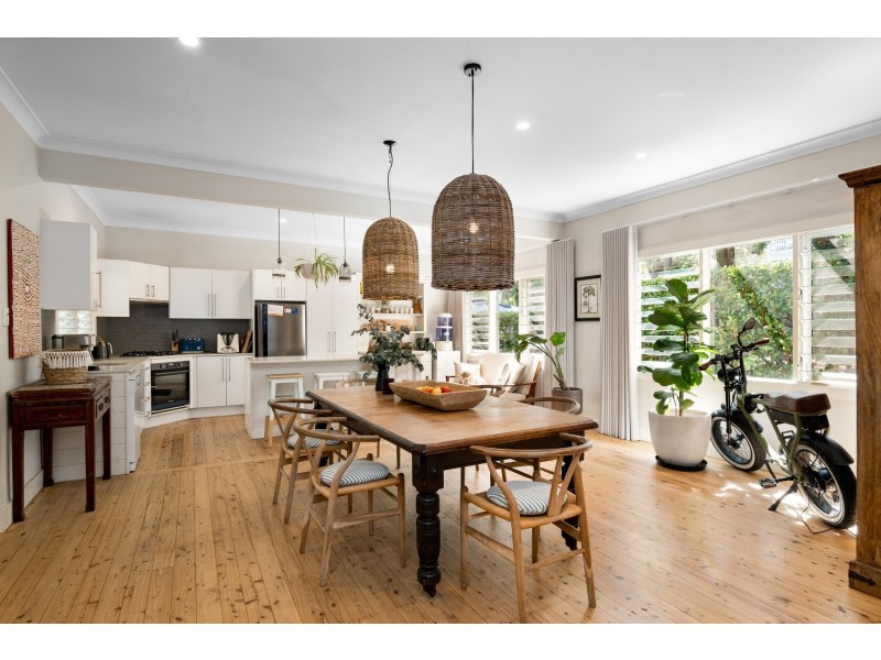 41 Central Road, Avalon Beach NSW 2107