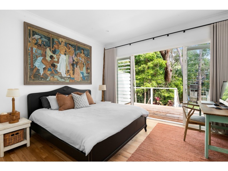 41 Central Road, Avalon Beach NSW 2107