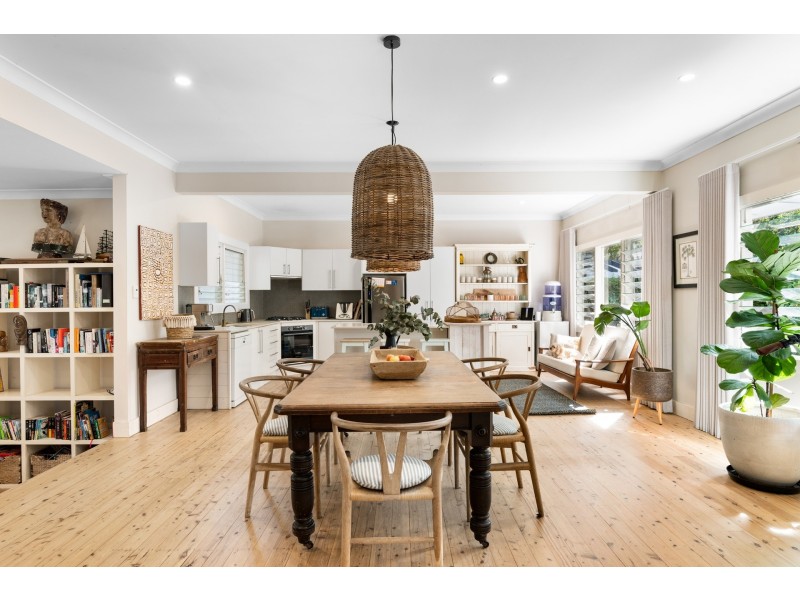 41 Central Road, Avalon Beach NSW 2107