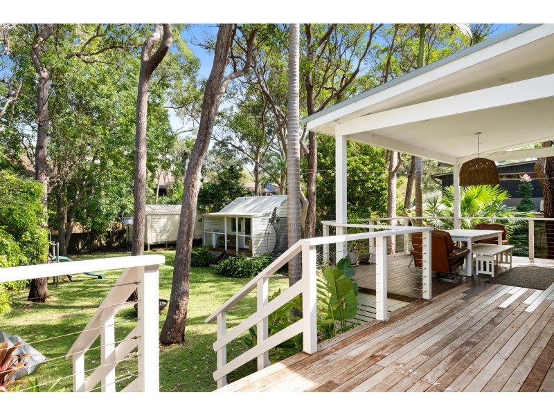 41 Central Road, Avalon Beach NSW 2107