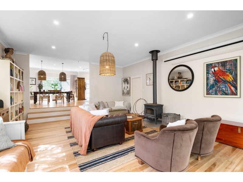 41 Central Road, Avalon Beach NSW 2107