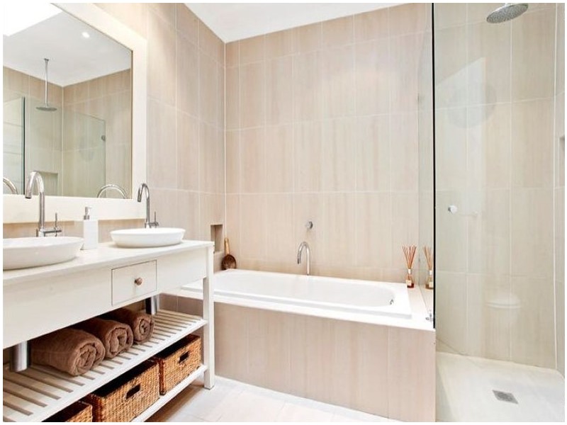 41 Central Road, Avalon Beach NSW 2107