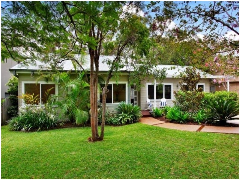 41 Central Road, Avalon Beach NSW 2107