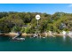 8 Paradise Avenue, Avalon Beach NSW 2107