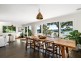 8 Paradise Avenue, Avalon Beach NSW 2107