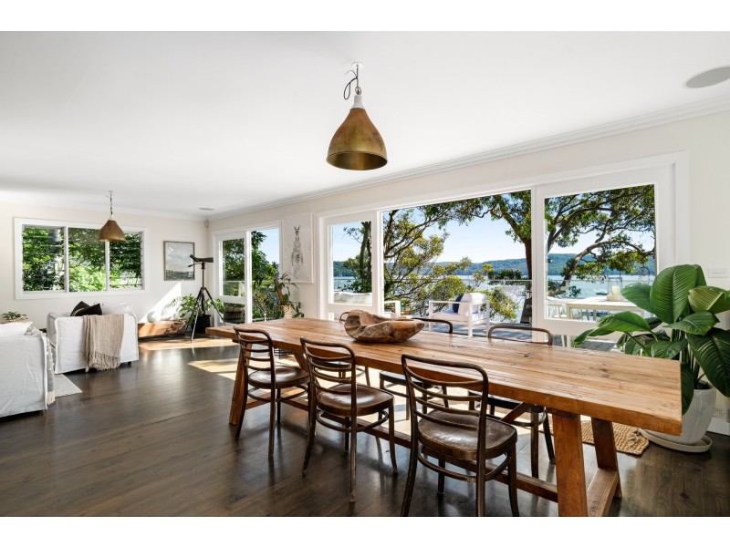 8 Paradise Avenue, Avalon Beach NSW 2107