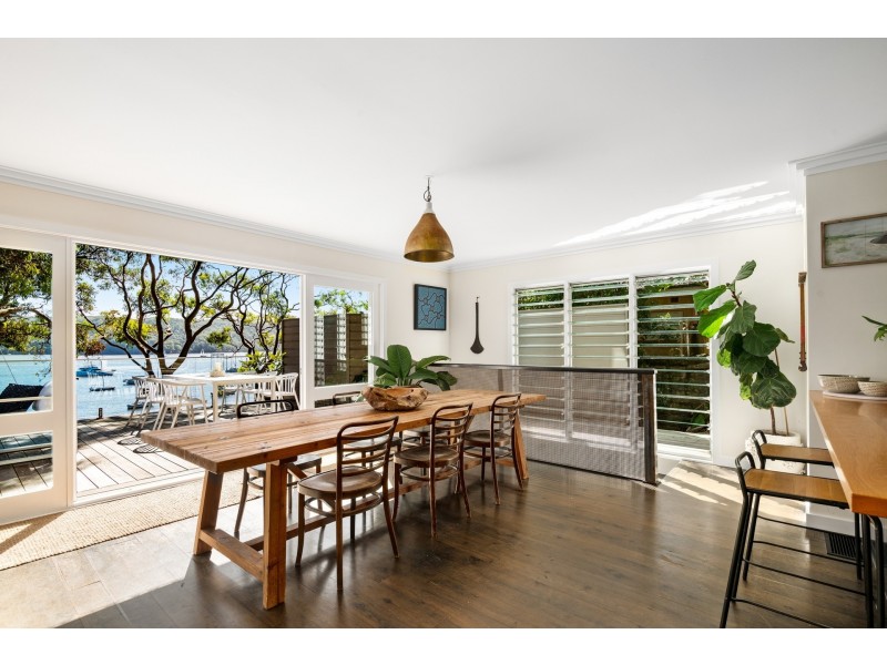 8 Paradise Avenue, Avalon Beach NSW 2107