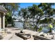 8 Paradise Avenue, Avalon Beach NSW 2107