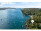 8 Paradise Avenue, Avalon Beach NSW 2107