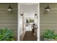 8 Paradise Avenue, Avalon Beach NSW 2107