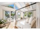 8 Paradise Avenue, Avalon Beach NSW 2107