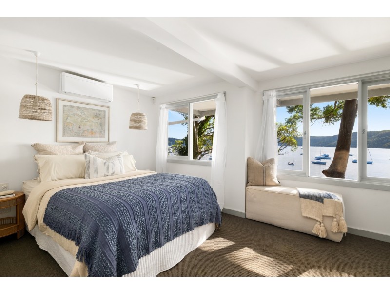 8 Paradise Avenue, Avalon Beach NSW 2107