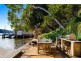 8 Paradise Avenue, Avalon Beach NSW 2107