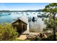 8 Paradise Avenue, Avalon Beach NSW 2107
