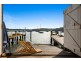 8 Paradise Avenue, Avalon Beach NSW 2107