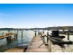8 Paradise Avenue, Avalon Beach NSW 2107