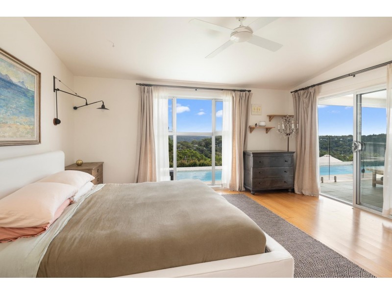 44 The Circle, Bilgola Plateau NSW 2107