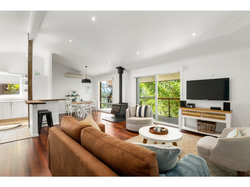 50 Elvina Avenue, Avalon Beach NSW 2107