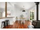 50 Elvina Avenue, Avalon Beach NSW 2107