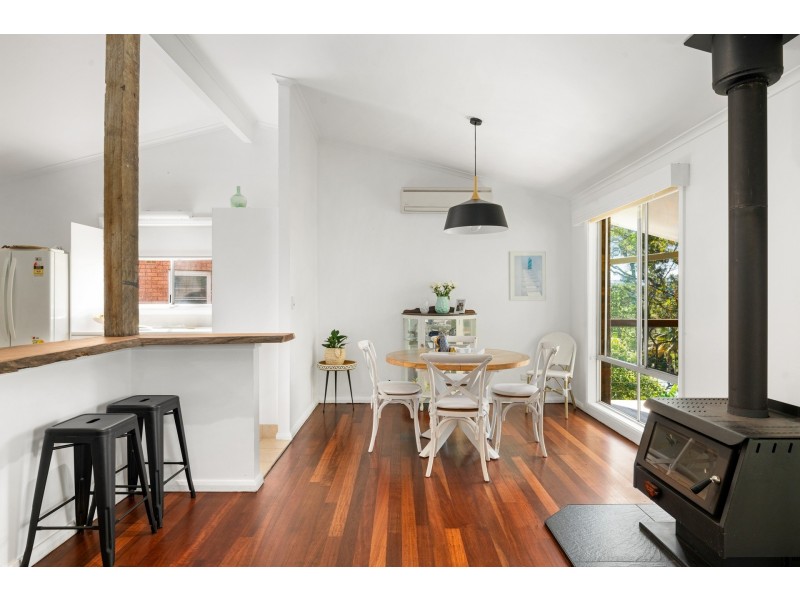 50 Elvina Avenue, Avalon Beach NSW 2107