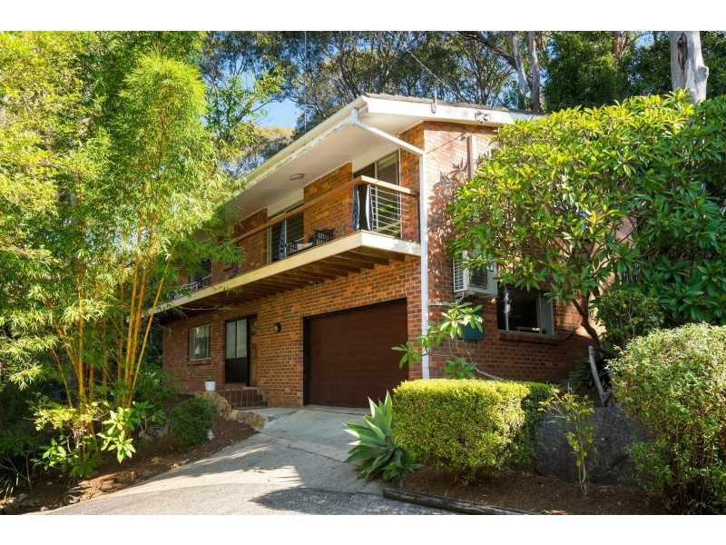 50 Elvina Avenue, Avalon Beach NSW 2107