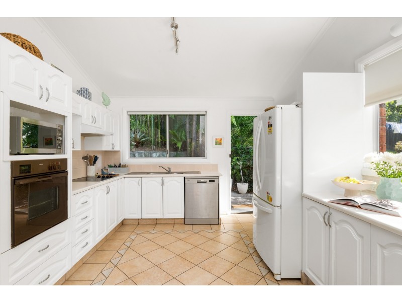 50 Elvina Avenue, Avalon Beach NSW 2107