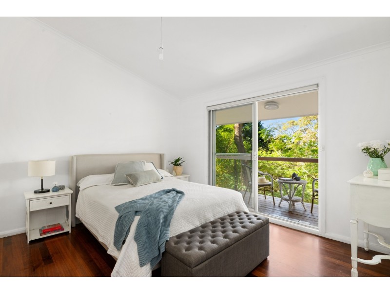 50 Elvina Avenue, Avalon Beach NSW 2107